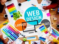 Lyonsinfoway - Web Design Agency Sydney image 2